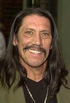 danny trejo imdb|Iba pa.